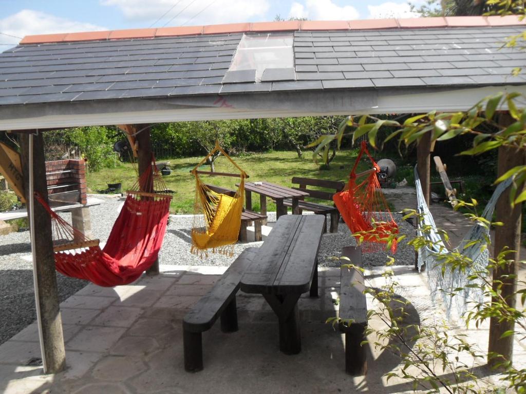 Melrose Bed And Breakfast Clonakilty Exterior foto